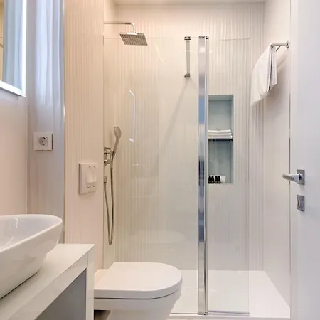 Penzion Dream Luxury Split