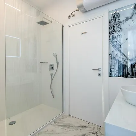 Dream Luxury