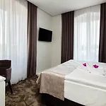 Dream Luxury Maison d'hôtes 4*