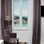 Dream Luxury Maison d'hôtes