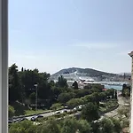 Dream Luxury Maison d'hôtes Split