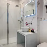 Dream Luxury Maison d'hôtes 4*