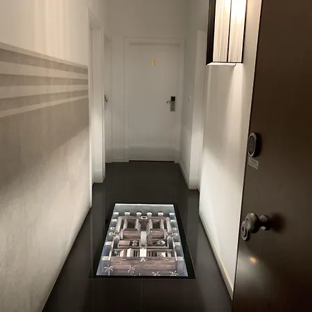 Dream Luxury Pensión Split