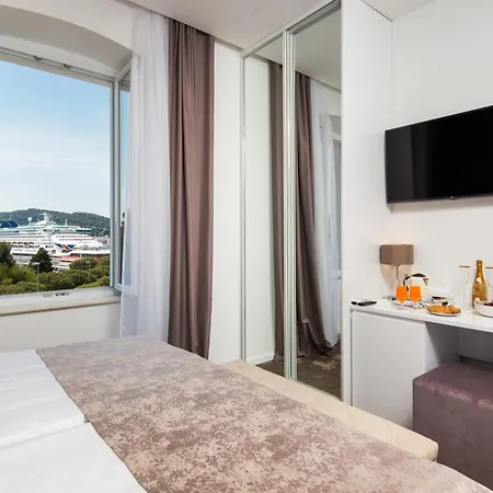 Dream Luxury 스플리트
