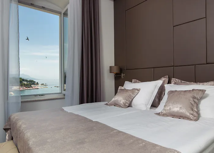 Dream Luxury