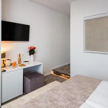 Gasthof Dream Luxury Split