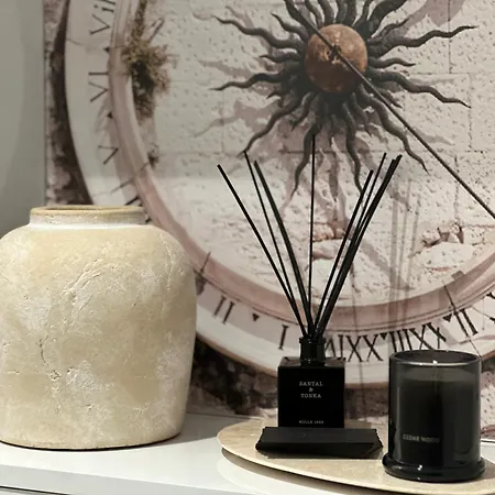 Gasthof Dream Luxury Split