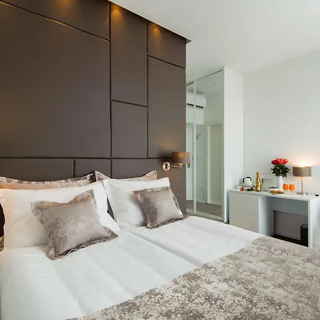 Dream Luxury Gasthof