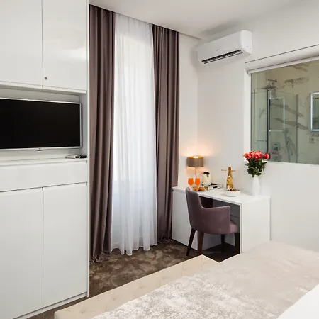 Gasthof Dream Luxury Split