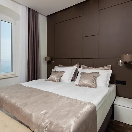 Guest house Dream Luxury