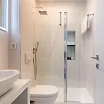 Gasthuis Dream Luxury Split