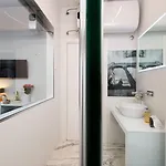 Dream Luxury Gasthuis Split