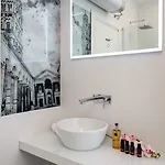 Dream Luxury