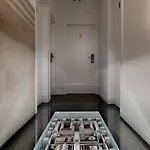 Dream Luxury