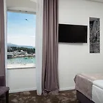 Dream Luxury 4* Split