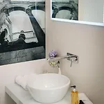 Dream Luxury