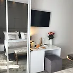 Dream Luxury