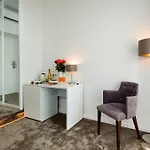 Gasthuis Dream Luxury 4*