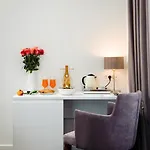 Dream Luxury