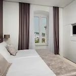 Dream Luxury 4*