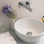 Πανσιόν Dream Luxury