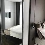 Dream Luxury 4*
