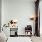 Gasthuis Dream Luxury 4*