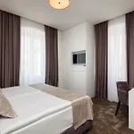 Dream Luxury