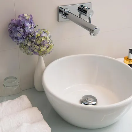 Guest house Dream Luxury
