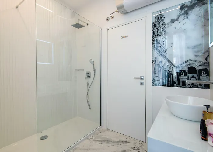 Πανσιόν Dream Luxury 4*